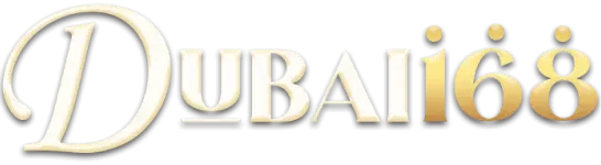 dubai 168 สล็อต