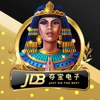 dubai 168 สล็อต